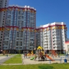 Циолковского 29 - GOOD HOUSE | Сеть посуточных апартаментов