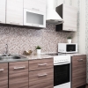 Циолковского 29 - GOOD HOUSE | Сеть посуточных апартаментов