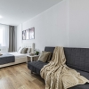   7 - GOOD HOUSE |   